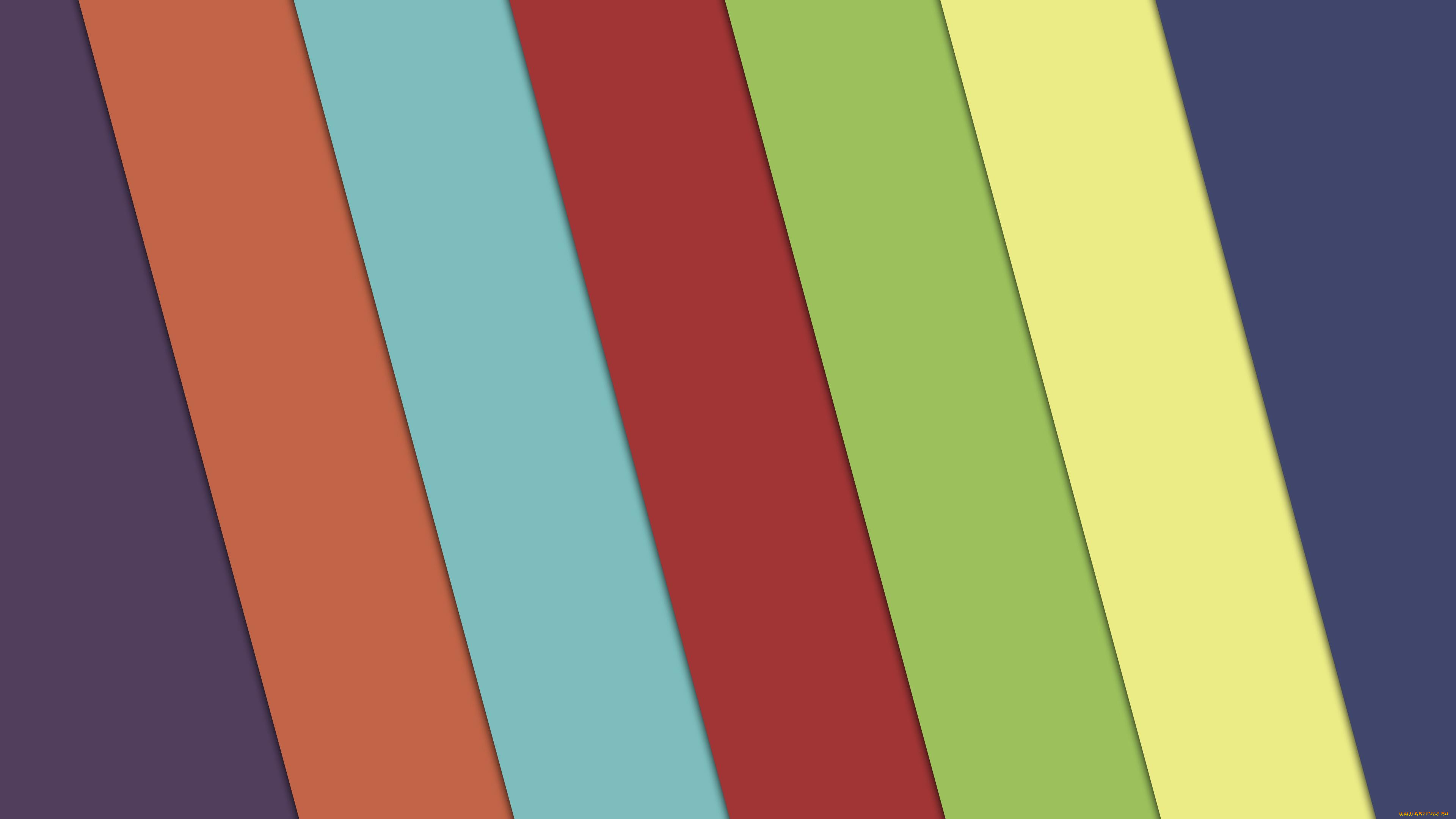  ,  , graphics, , , 